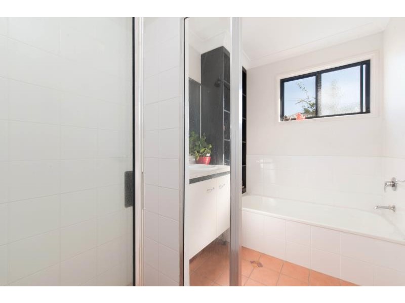 10/24 Arthur Terrace, Red Hill QLD 4059