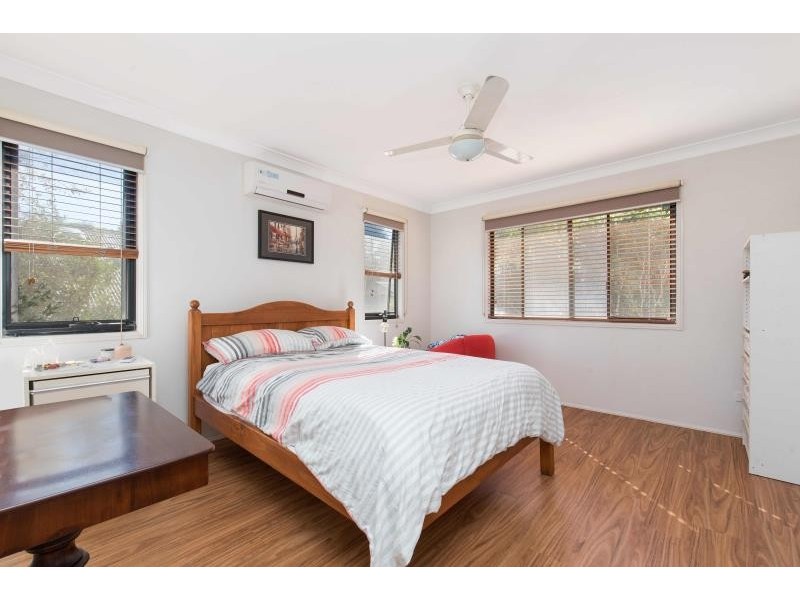 10/24 Arthur Terrace, Red Hill QLD 4059