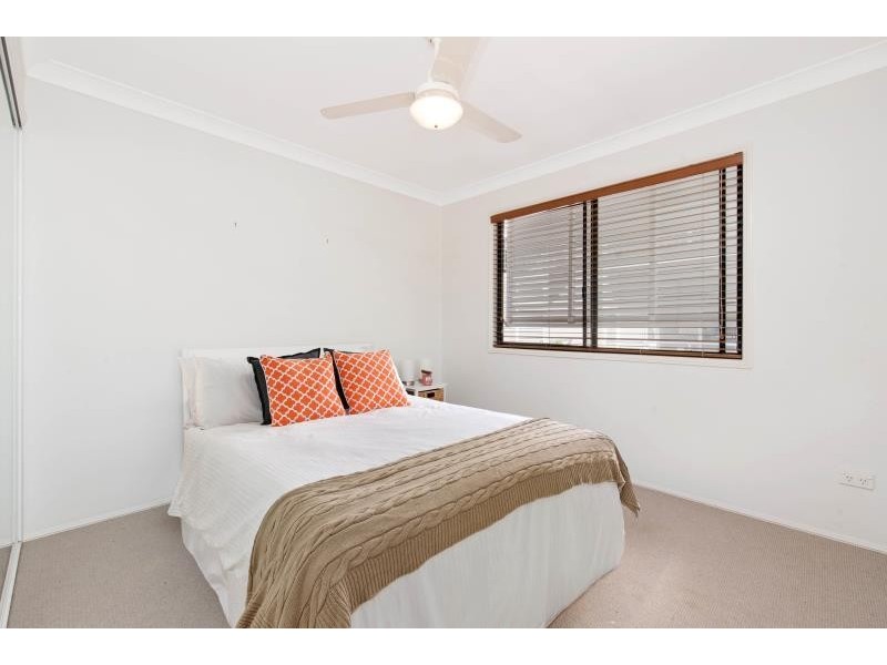 10/24 Arthur Terrace, Red Hill QLD 4059