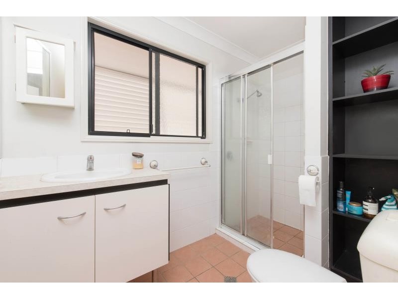 10/24 Arthur Terrace, Red Hill QLD 4059