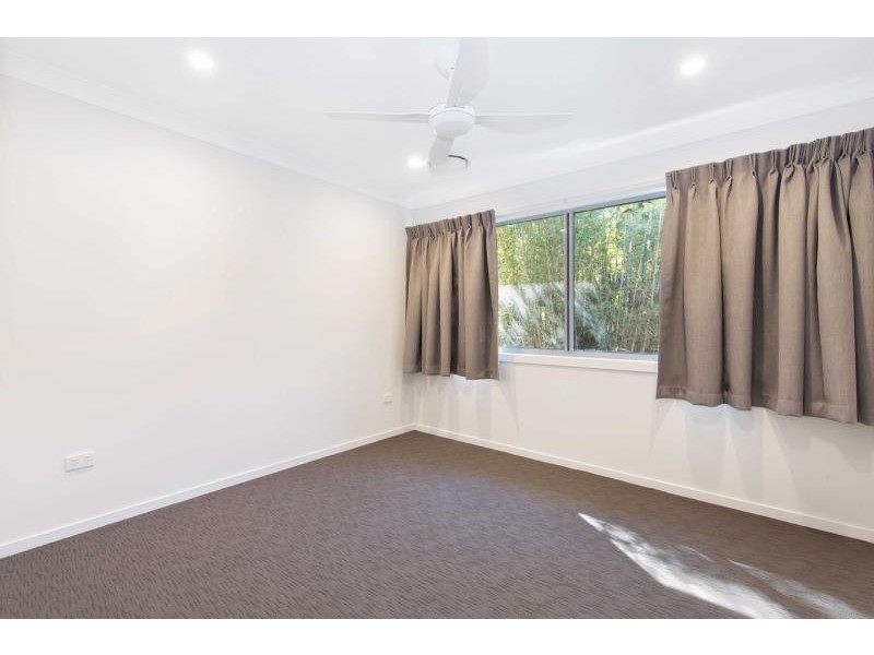 1/34 Fleming Road, Herston QLD 4006