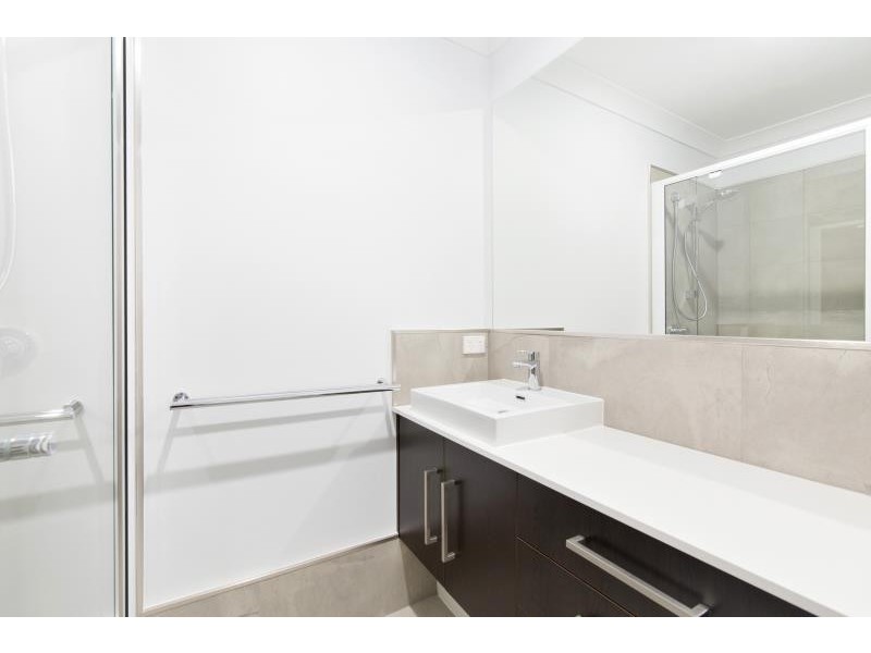 1/34 Fleming Road, Herston QLD 4006