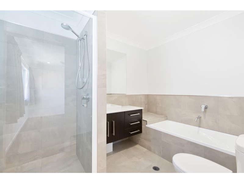 1/34 Fleming Road, Herston QLD 4006