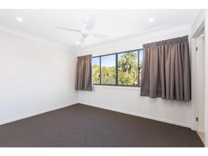 1/34 Fleming Road, Herston QLD 4006