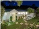 30 Couldrey Street, Bardon QLD 4065