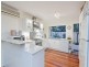 30 Couldrey Street, Bardon QLD 4065