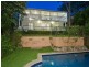 30 Couldrey Street, Bardon QLD 4065