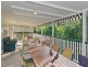 30 Couldrey Street, Bardon QLD 4065