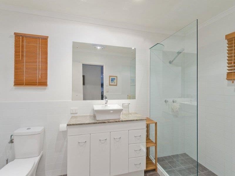 30 Couldrey Street, Bardon QLD 4065