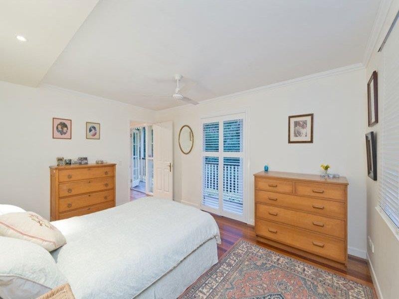 30 Couldrey Street, Bardon QLD 4065