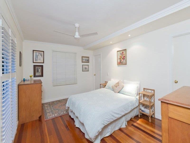 30 Couldrey Street, Bardon QLD 4065