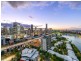 109/8 Goodwin Street, Kangaroo Point QLD 4169