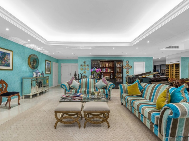 109/8 Goodwin Street, Kangaroo Point QLD 4169