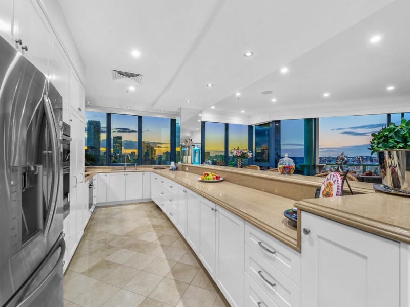 109/8 Goodwin Street, Kangaroo Point QLD 4169