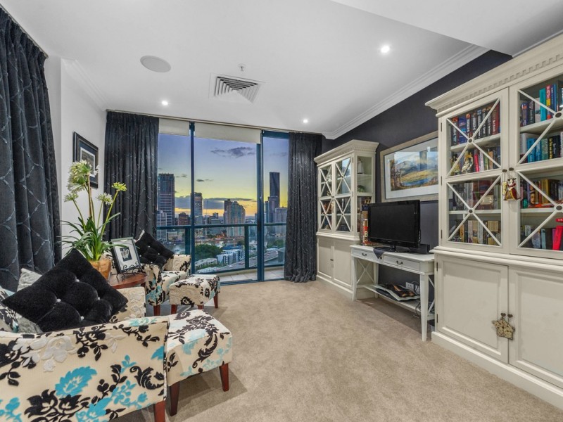 109/8 Goodwin Street, Kangaroo Point QLD 4169