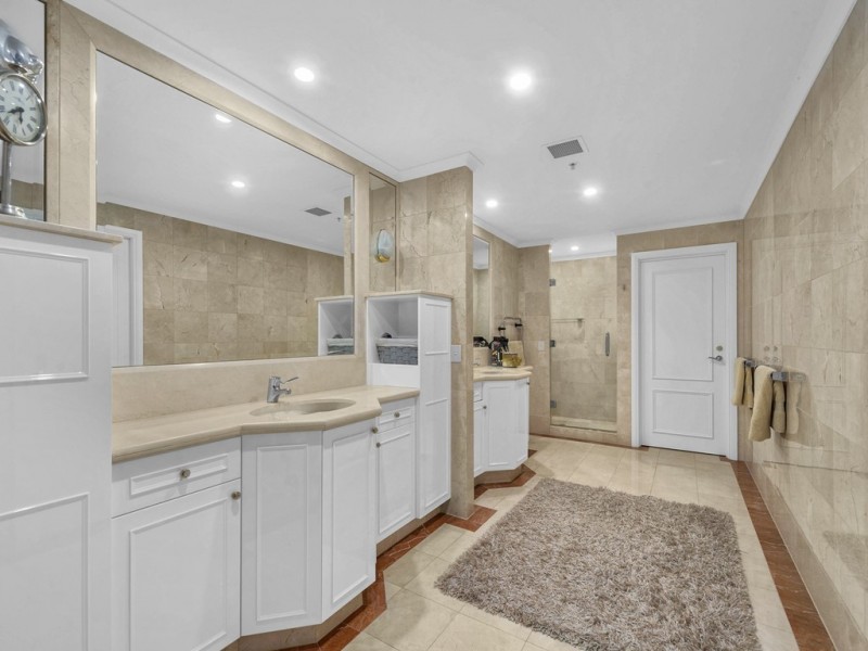 109/8 Goodwin Street, Kangaroo Point QLD 4169