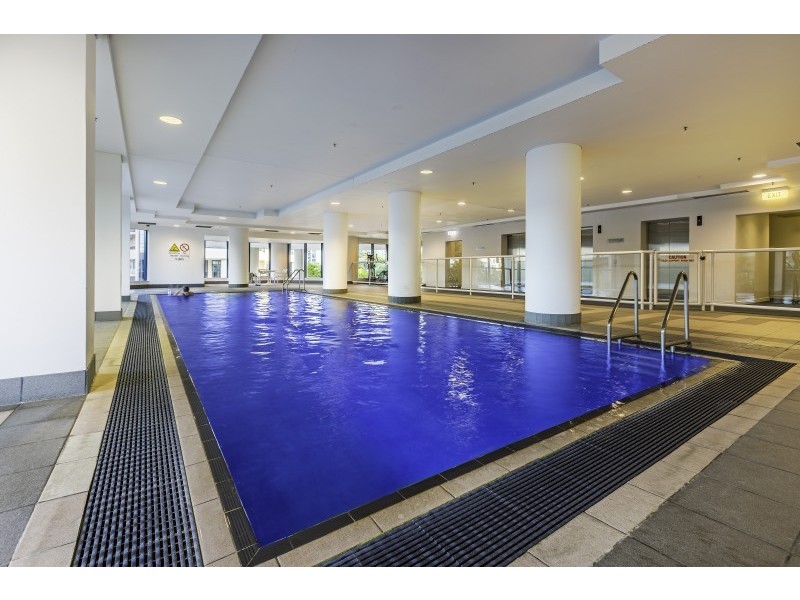 109/8 Goodwin Street, Kangaroo Point QLD 4169