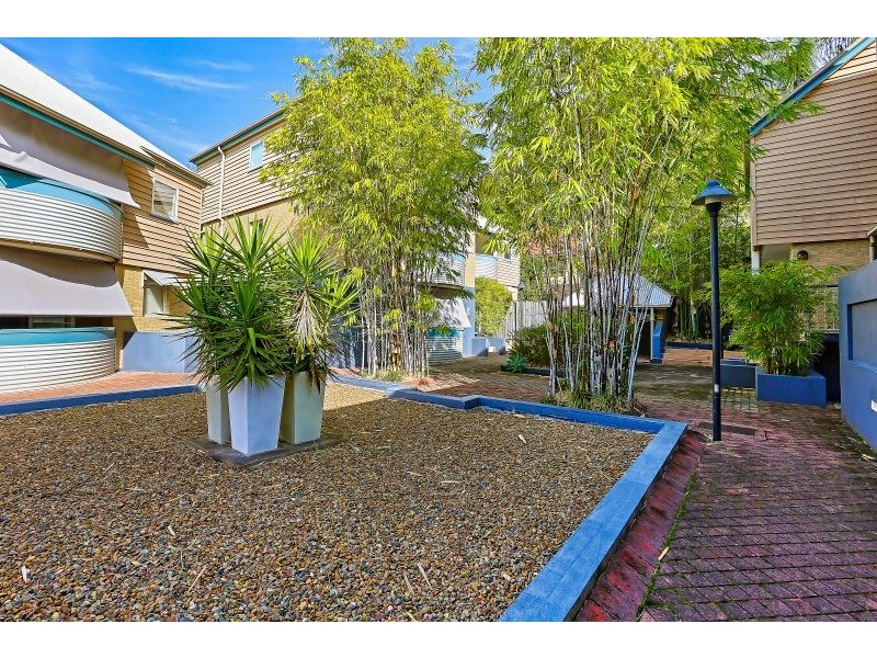 15/23 Quinton Street, Kangaroo Point QLD 4169