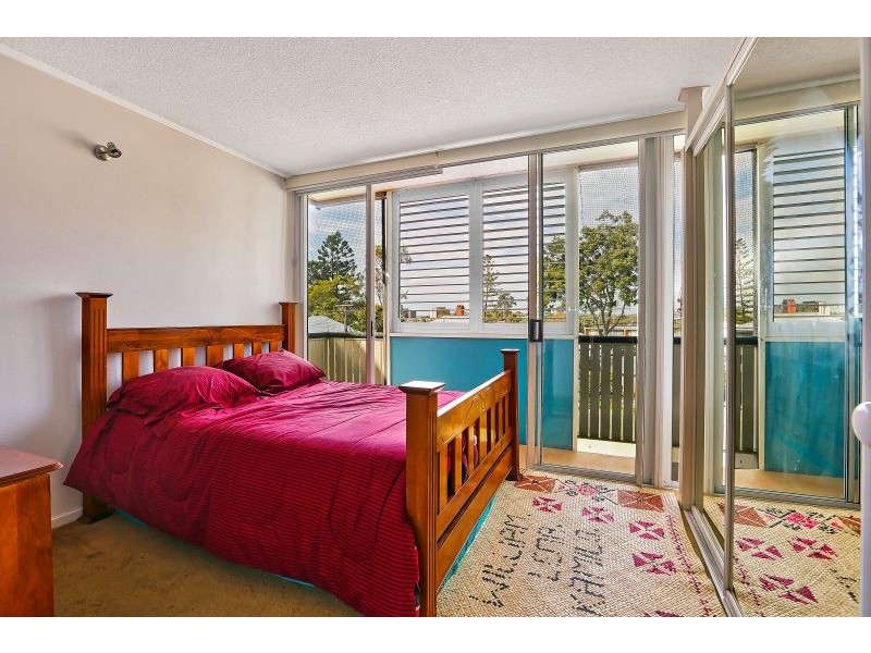 15/23 Quinton Street, Kangaroo Point QLD 4169