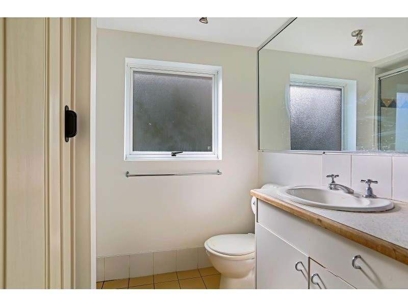 15/23 Quinton Street, Kangaroo Point QLD 4169