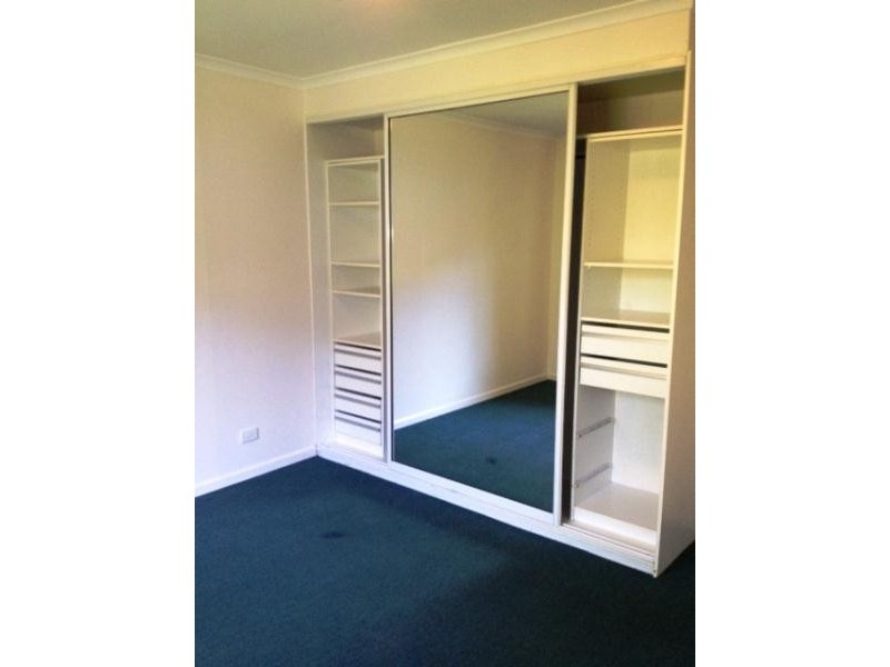 3/25 McIlwraith Street, Auchenflower QLD 4066