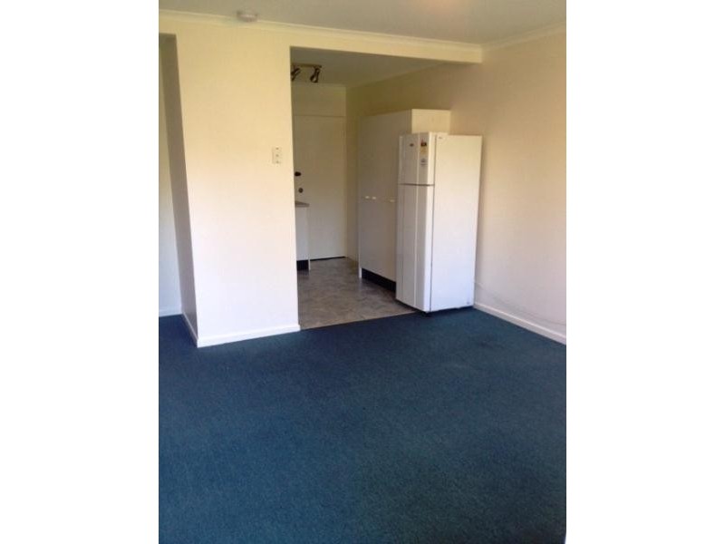 3/25 McIlwraith Street, Auchenflower QLD 4066