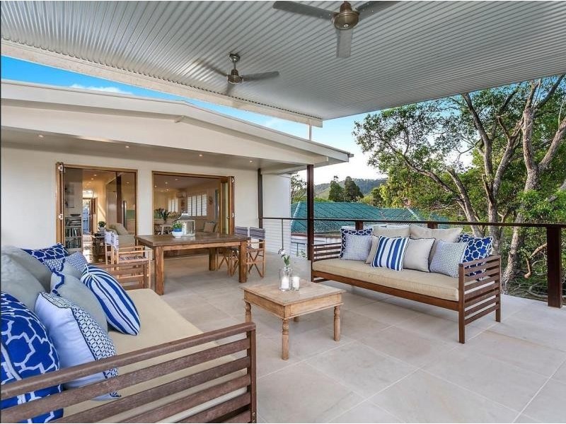 67 Taringa Parade, Indooroopilly QLD 4068