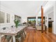 67 Taringa Parade, Indooroopilly QLD 4068