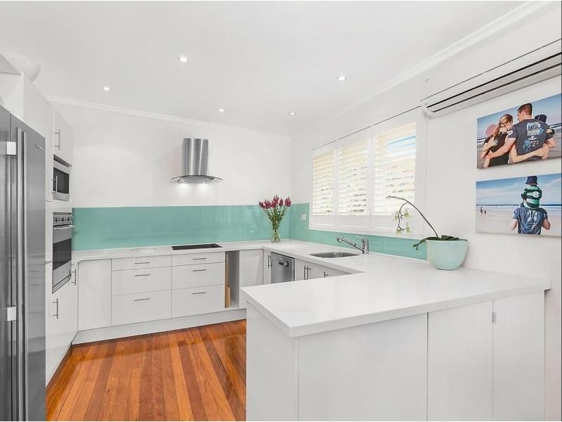 67 Taringa Parade, Indooroopilly QLD 4068