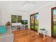 67 Taringa Parade, Indooroopilly QLD 4068