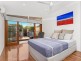 67 Taringa Parade, Indooroopilly QLD 4068