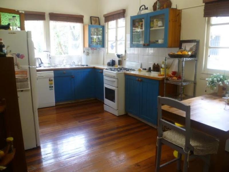 86 Cochrane St, Red Hill QLD 4059