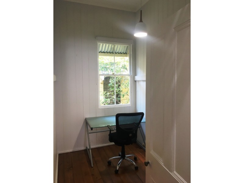 186 Latrobe Terrace, Paddington QLD 4064