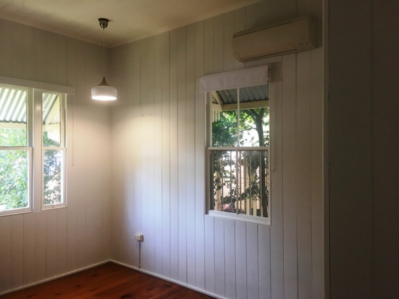 186 Latrobe Terrace, Paddington QLD 4064