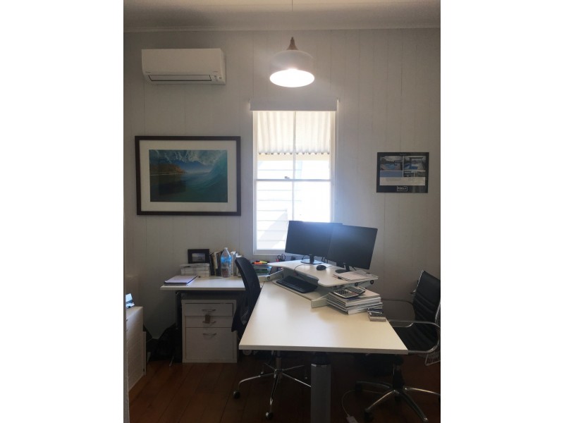 186 Latrobe Terrace, Paddington QLD 4064