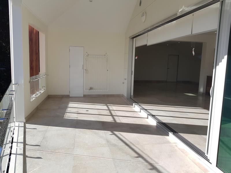 7/151 Caxton Street, Paddington QLD 4064