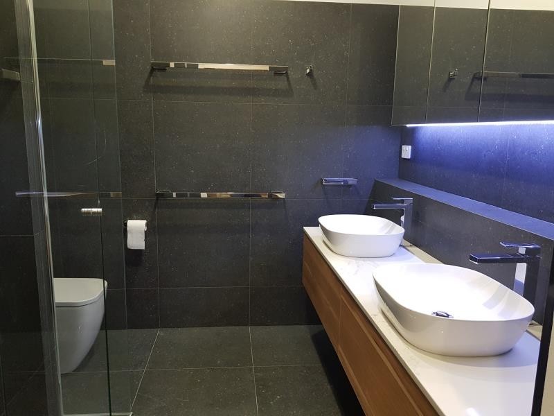 7/151 Caxton Street, Paddington QLD 4064