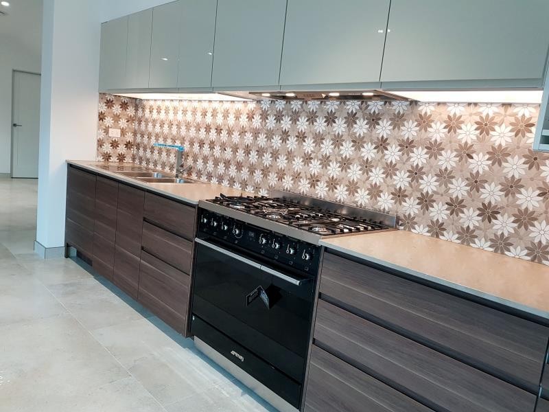 7/151 Caxton Street, Paddington QLD 4064