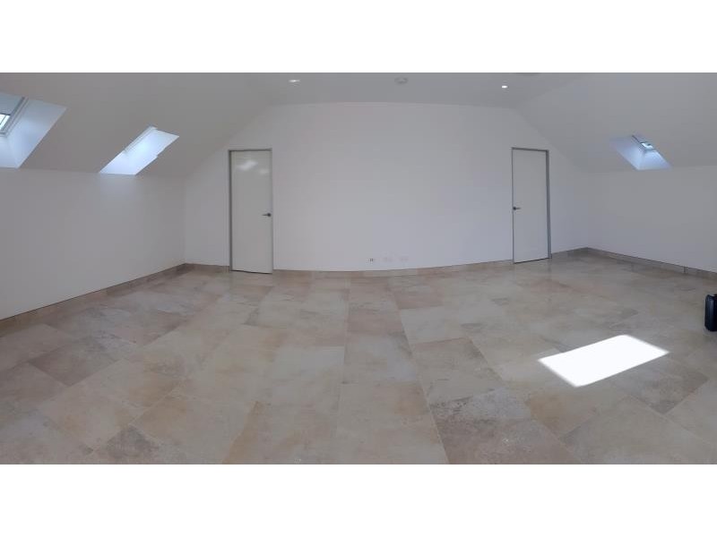 7/151 Caxton Street, Paddington QLD 4064