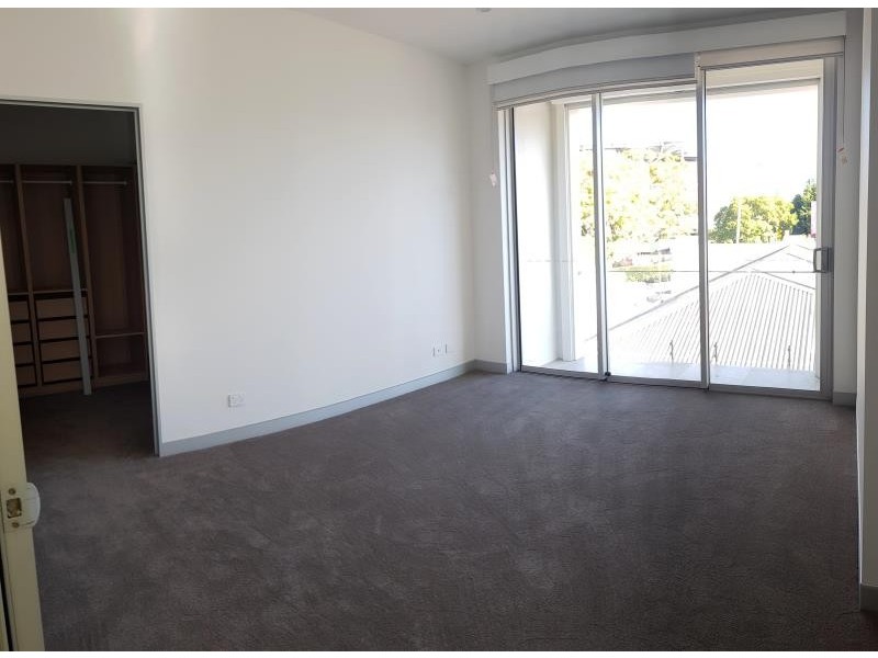 7/151 Caxton Street, Paddington QLD 4064