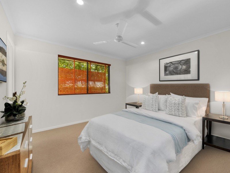 5/45A Mott Street, Gaythorne QLD 4051