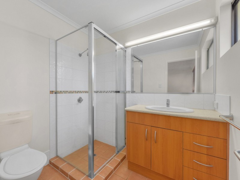 5/45A Mott Street, Gaythorne QLD 4051