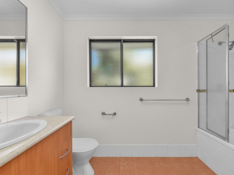 5/45A Mott Street, Gaythorne QLD 4051