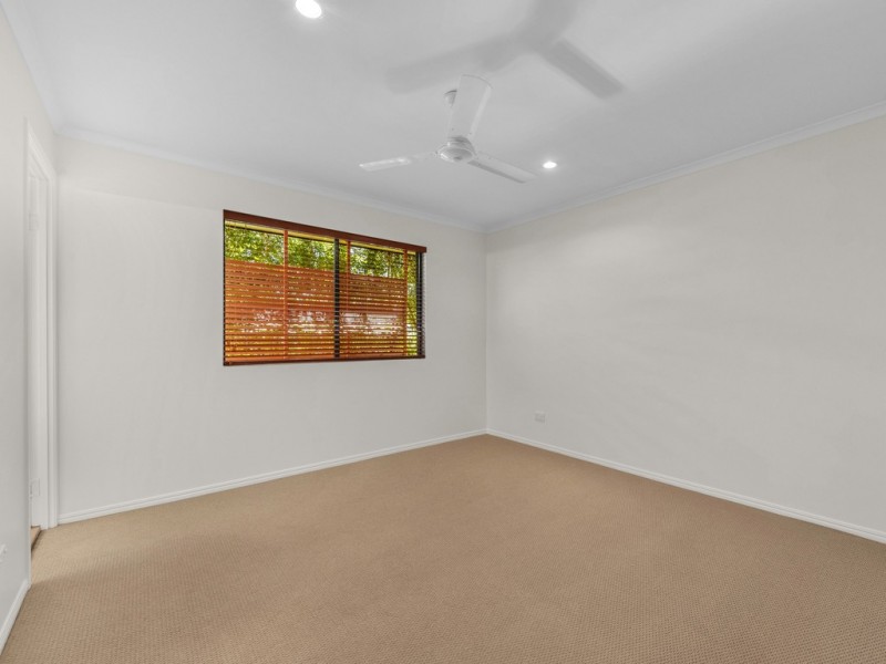 5/45A Mott Street, Gaythorne QLD 4051