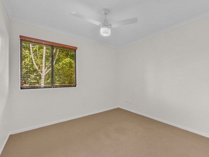 5/45A Mott Street, Gaythorne QLD 4051