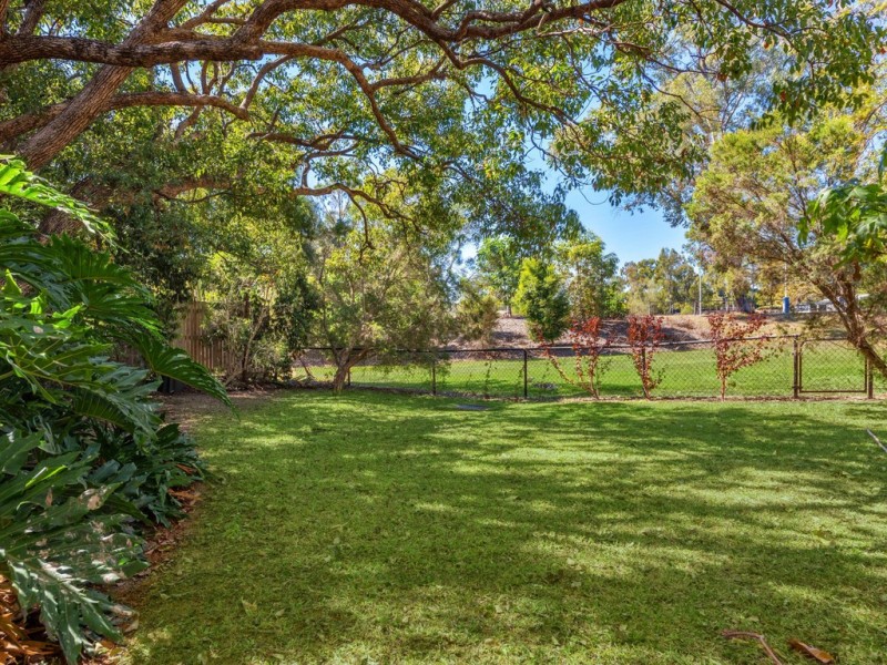 5/45A Mott Street, Gaythorne QLD 4051