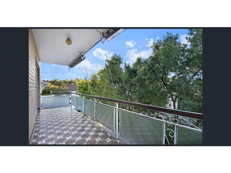 1/18 Stain Street, Wilston QLD 4051