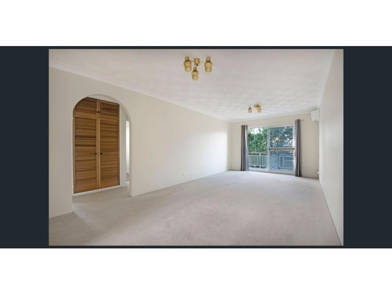 1/18 Stain Street, Wilston QLD 4051