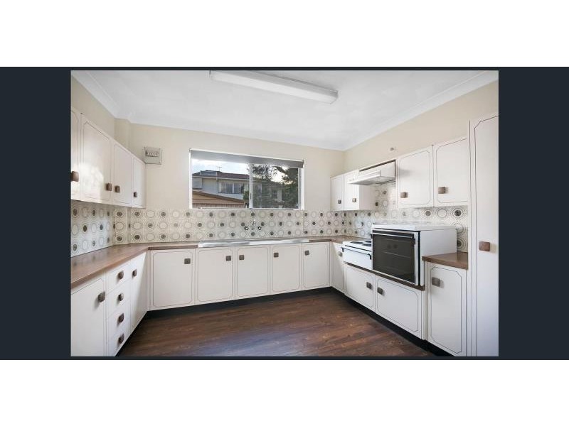 1/18 Stain Street, Wilston QLD 4051