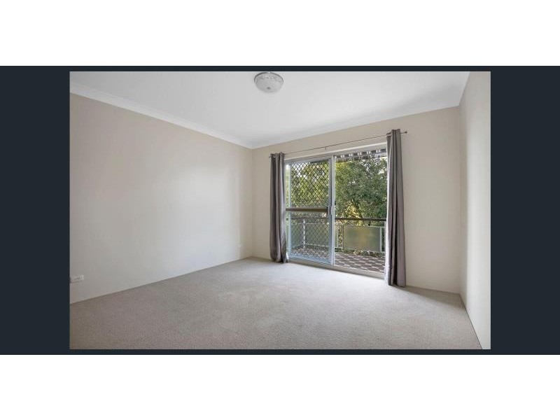 1/18 Stain Street, Wilston QLD 4051